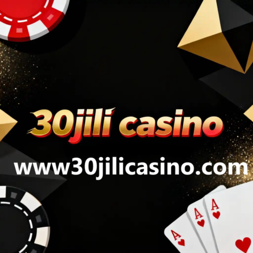 30jili casino
