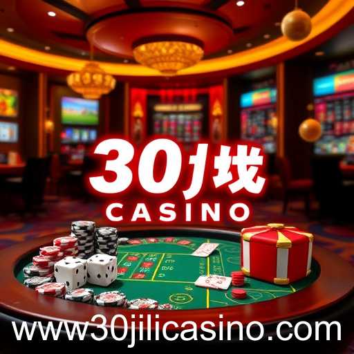 Emerging Trends in Online Gaming Platforms