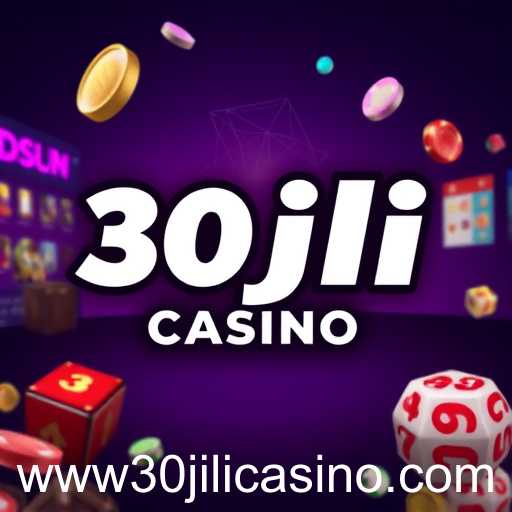 Live Casino
