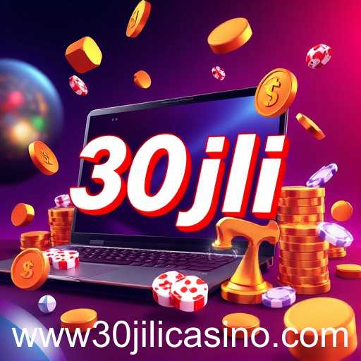 The Rise of Online Gambling Platforms