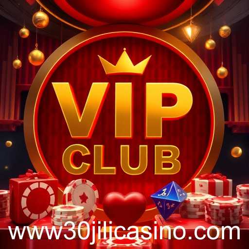 VIP Club